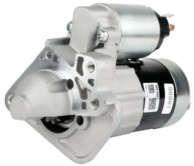 Стартер PowerMax PowerMax купить