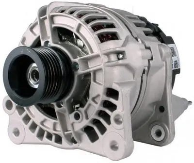 Генератор PowerMax PowerMax купить