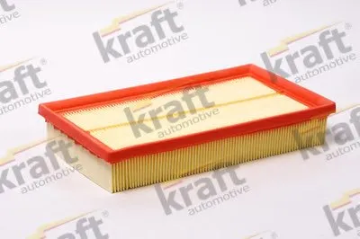 Воздушный фильтр KRAFT AUTOMOTIVE купить
