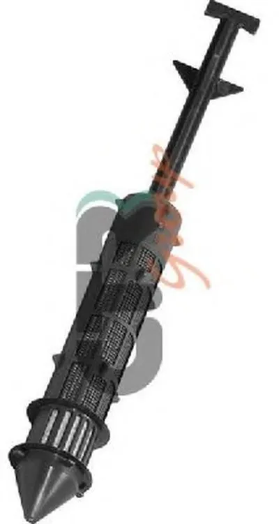 Осушитель, кондиционер Genuine: SKG CTR купить