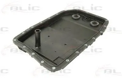 Масляный поддон, автоматическая коробка передач BLIC купить