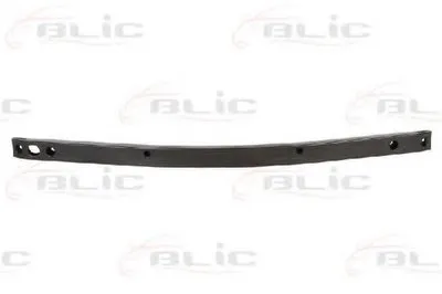 Носитель, буфер BLIC купить