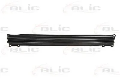 Носитель, буфер BLIC купить