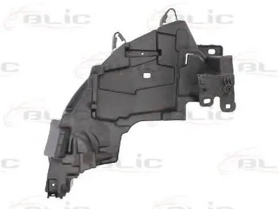 Кронштейн, буфер BLIC купить