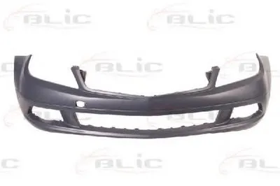 Буфер BLIC купить