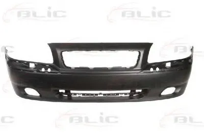 Буфер BLIC купить