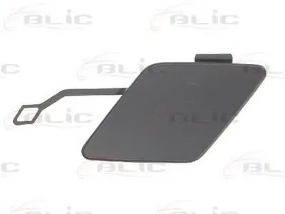 Покрытие буфера, прицепное обор BLIC купить