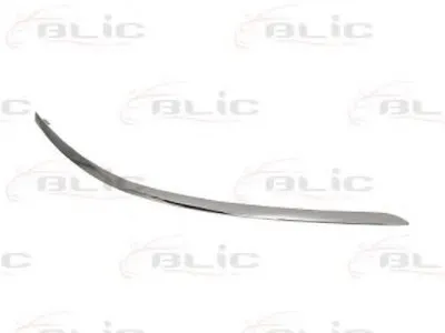 Облицовка / защитная накладка, буфер BLIC купить