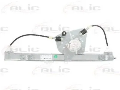 Подъемное устройство для окон BLIC купить