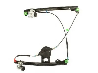 Подъемное устройство для окон BLIC купить