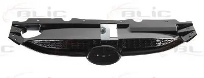 Решетка радиатора BLIC купить