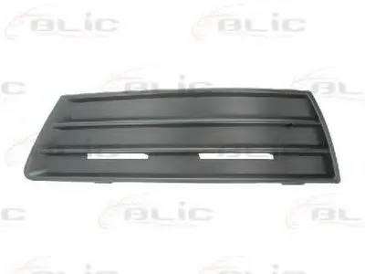 Решетка вентилятора, буфер BLIC купить