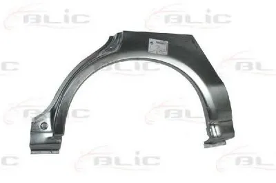 Боковина BLIC купить