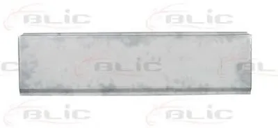 Боковина BLIC купить
