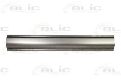 Боковина BLIC купить