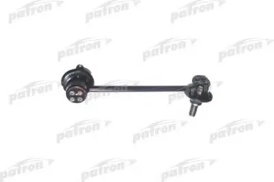 Тяга / стойка, стабилизатор PATRON купить