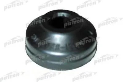 Опора стойки амортизатора PATRON купить
