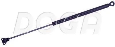 Газовая пружина, крышка багажник DOGA купить