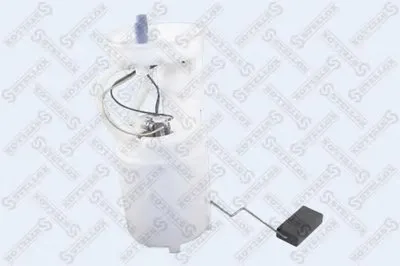 Топливный насос STELLOX купить