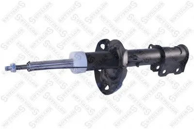 Амортизатор STELLOX купить