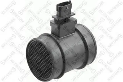 Расходомер воздуха STELLOX купить