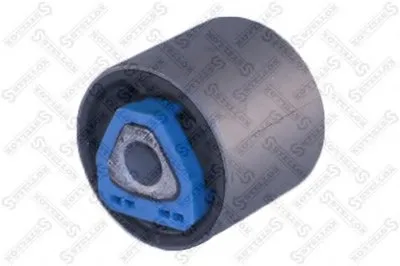 Подвеска, рычаг независимой подвески колеса