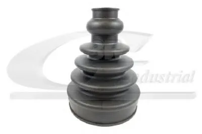 Пыльник, приводной вал 3RG купить