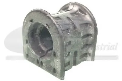 Опора, стабилизатор 3RG купить