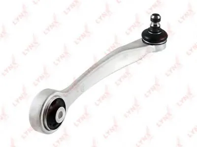 Рычаг независимой подвески колеса, подвеска колеса LYNXauto купить