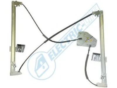 Подъемное устройство для окон ELECTRIC LIFE купить