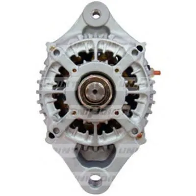 Генератор UNIPOINT купить