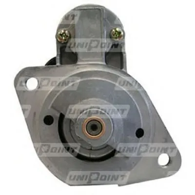 Стартер UNIPOINT купить
