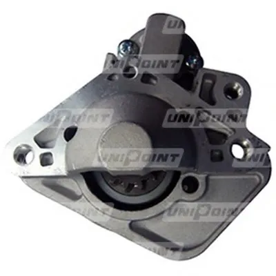 Стартер UNIPOINT купить