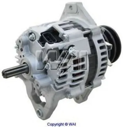 Генератор WAIglobal купить