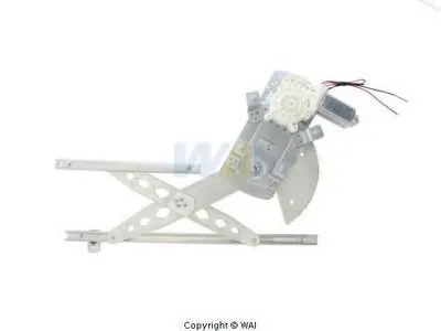 Подъемное устройство для окон Dr!ve+ купить