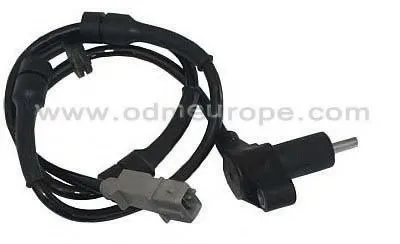 Датчик, частота вращения колеса ODM-MULTIPARTS купить