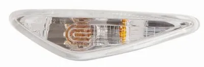 Фонарь указателя поворота LORO купить