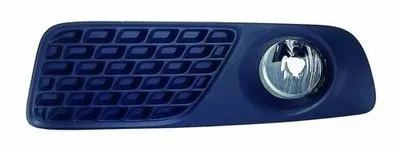 Противотуманная фара LORO купить