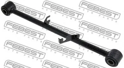 Рычаг независимой подвески колеса, подвеска колеса FEBEST купить