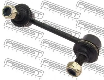 Тяга / стойка, стабилизатор FEBEST купить