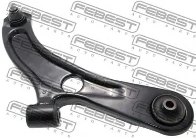 Рычаг независимой подвески колеса, подвеска колеса FEBEST купить