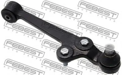 Рычаг независимой подвески колеса, подвеска колеса FEBEST купить