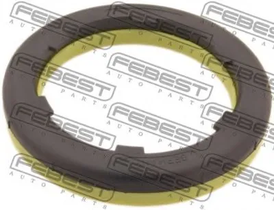 Подшипник качения, опора стойки амортизатора FEBEST купить