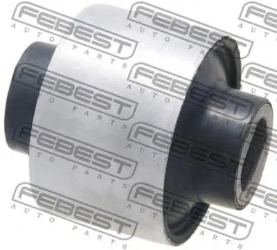 Подвеска, рычаг независимой подвески колеса FEBEST купить