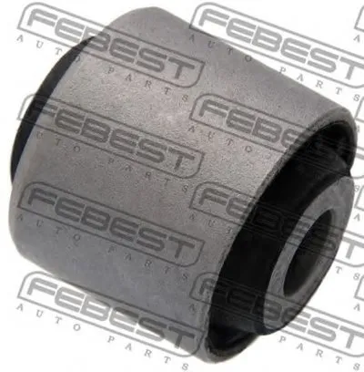 Подвеска, рычаг независимой подвески колеса FEBEST купить