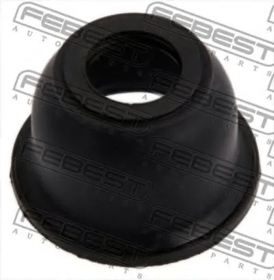 ремонтный комплект, несущие / направляющие шарниры FEBEST купить