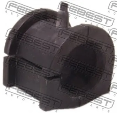 Опора, стабилизатор FEBEST купить