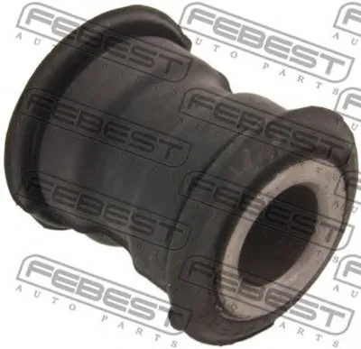 Подвеска, рулевое управление FEBEST купить