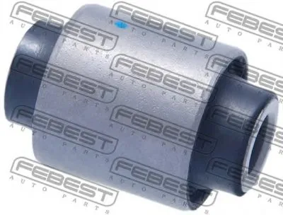 Подвеска, рычаг независимой подвески колеса FEBEST купить