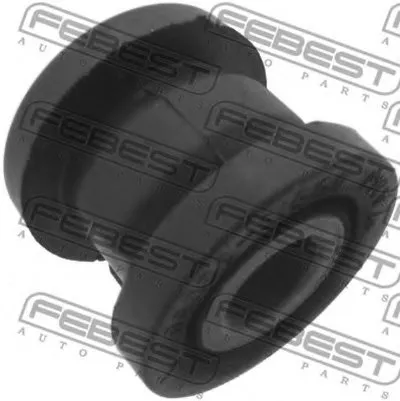Подвеска, рулевое управление FEBEST купить